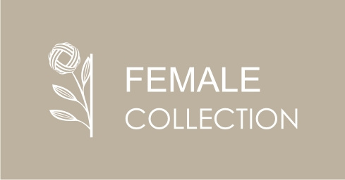 Female collection