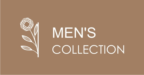   Men's collection