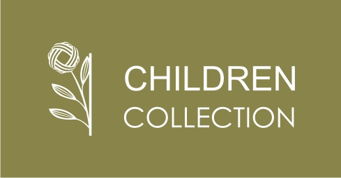   Children collection