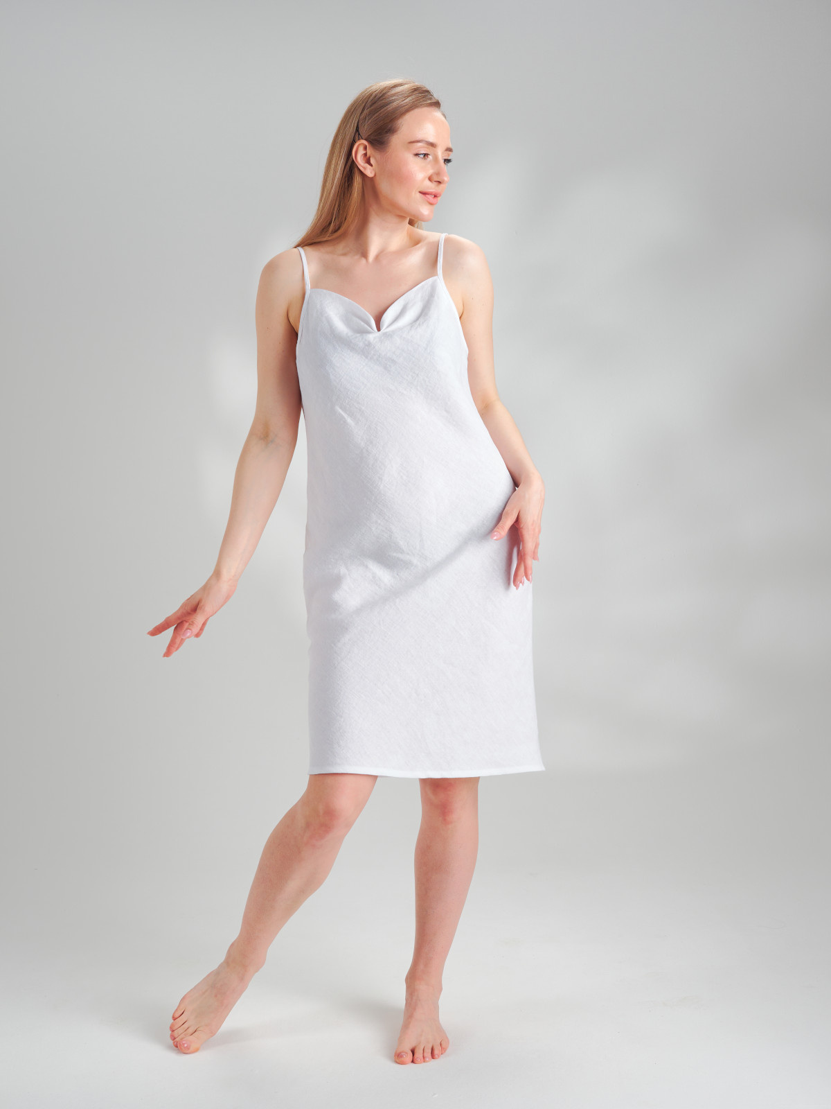 Сорочка Сластия