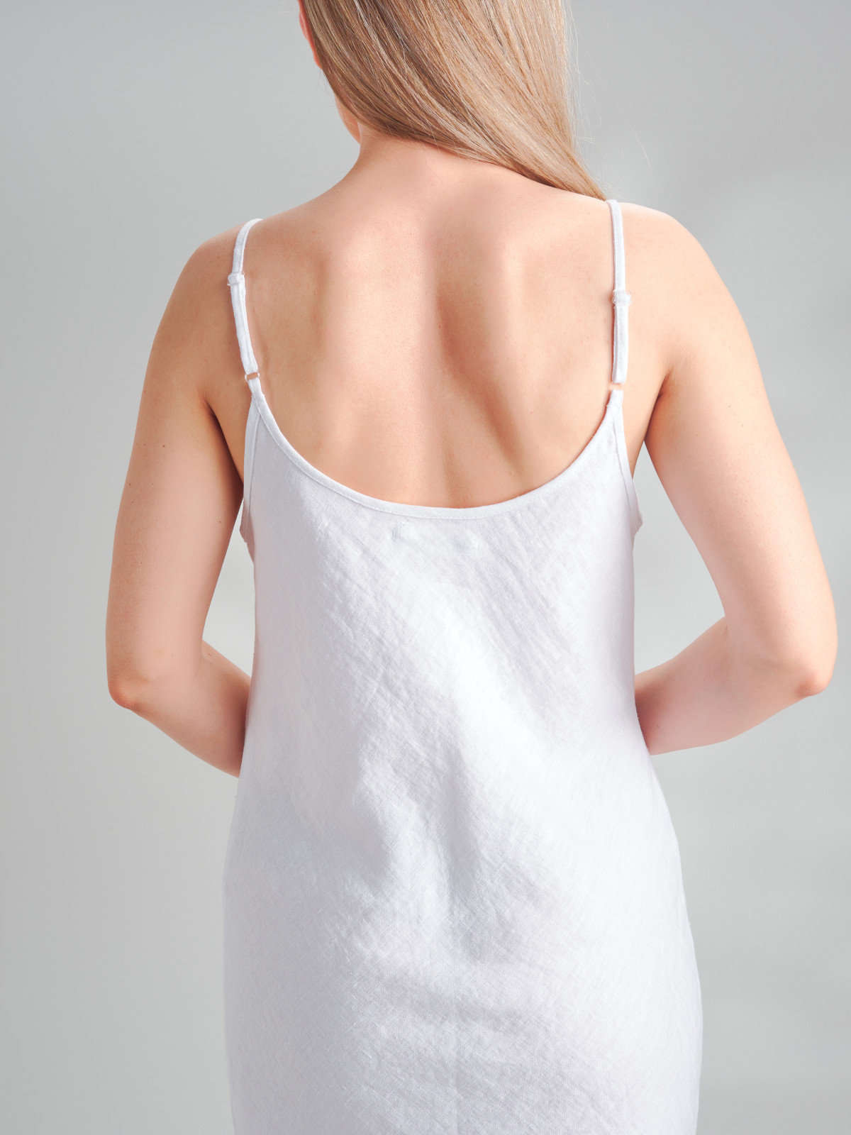 Сорочка Сластия