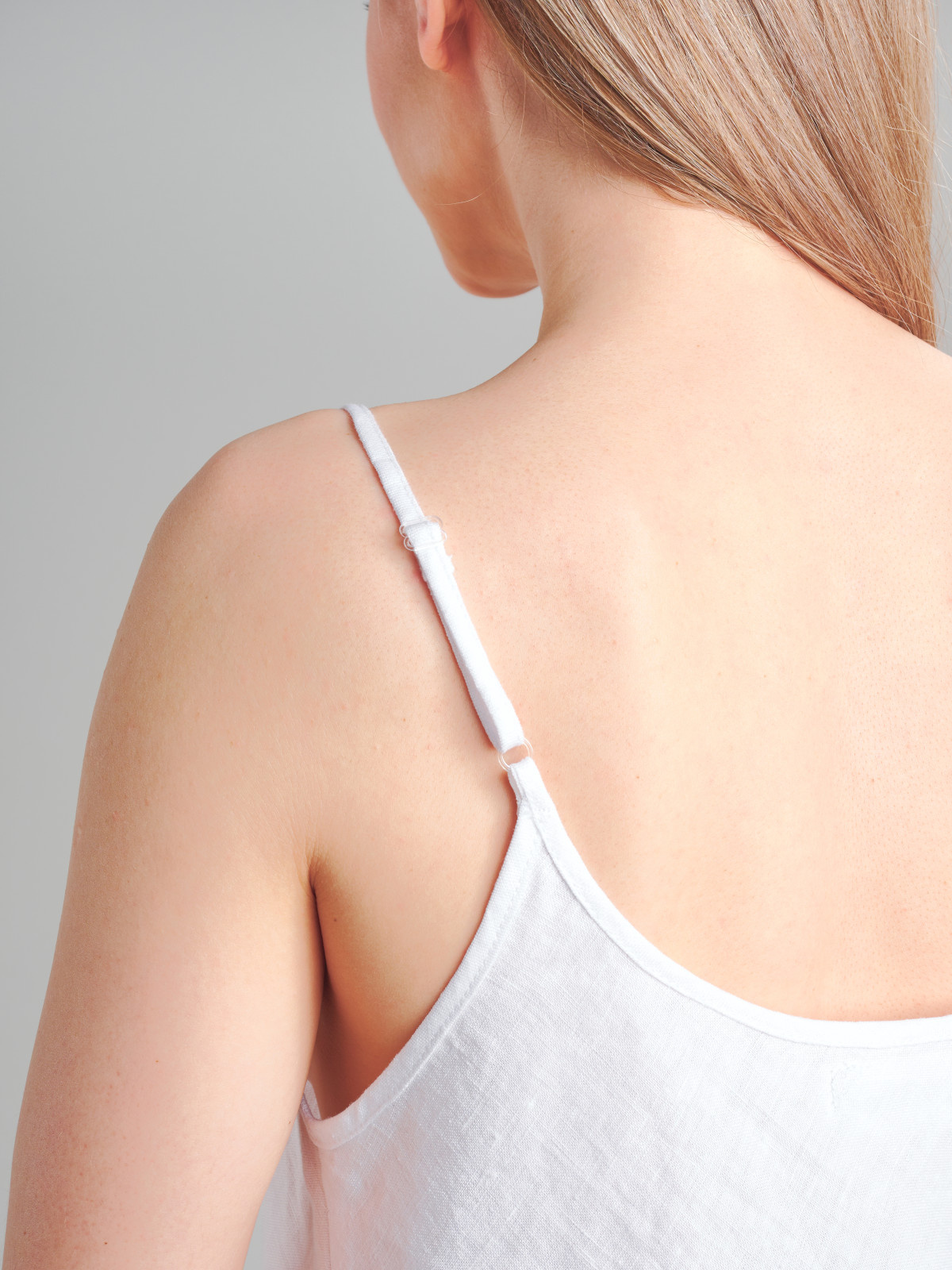 Сорочка Сластия