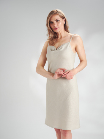 Сорочка Сластия