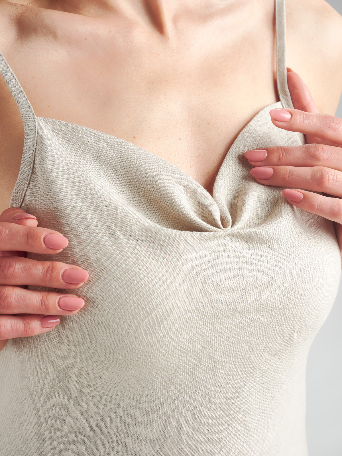 Сорочка Сластия