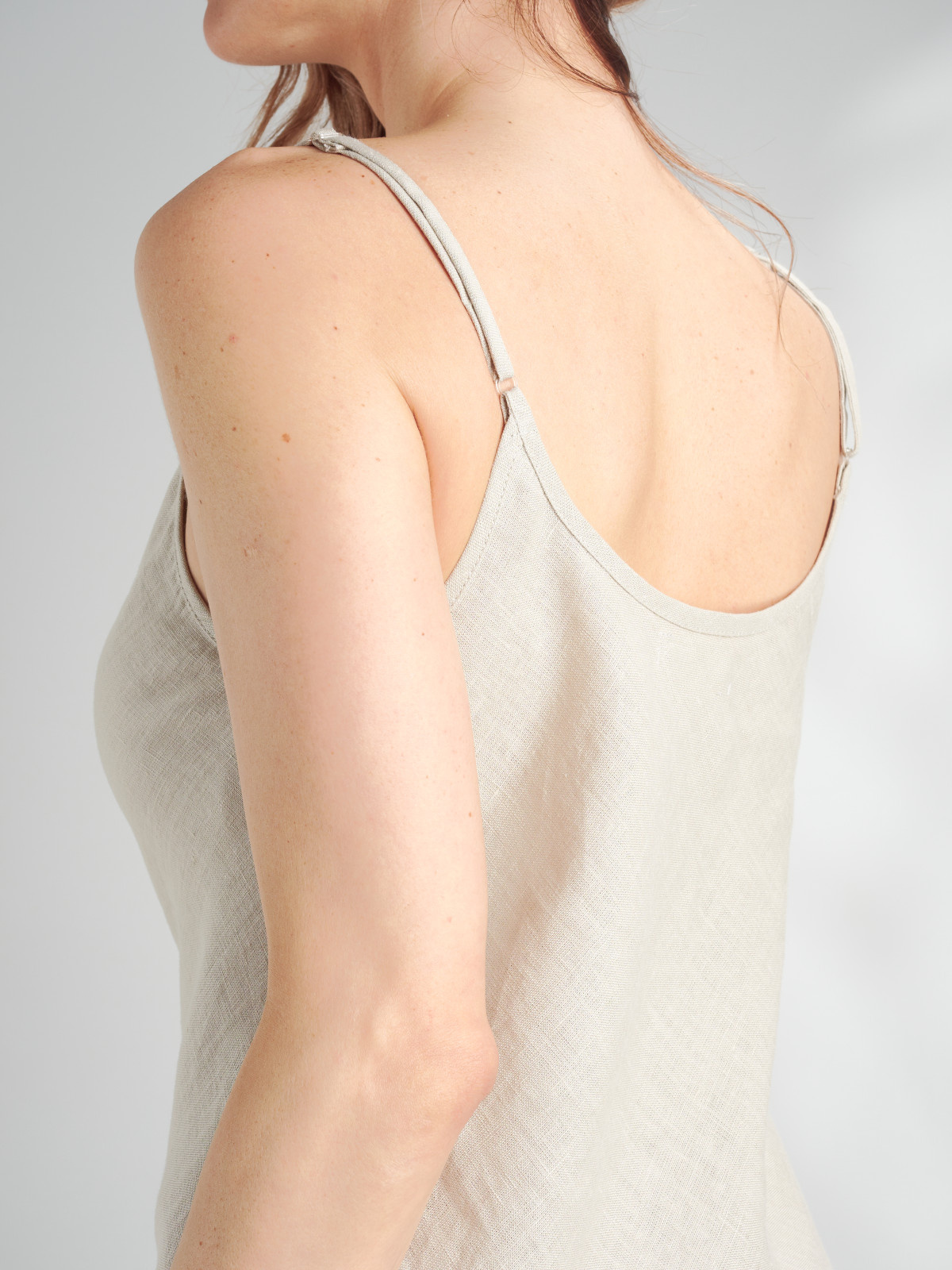 Сорочка Сластия