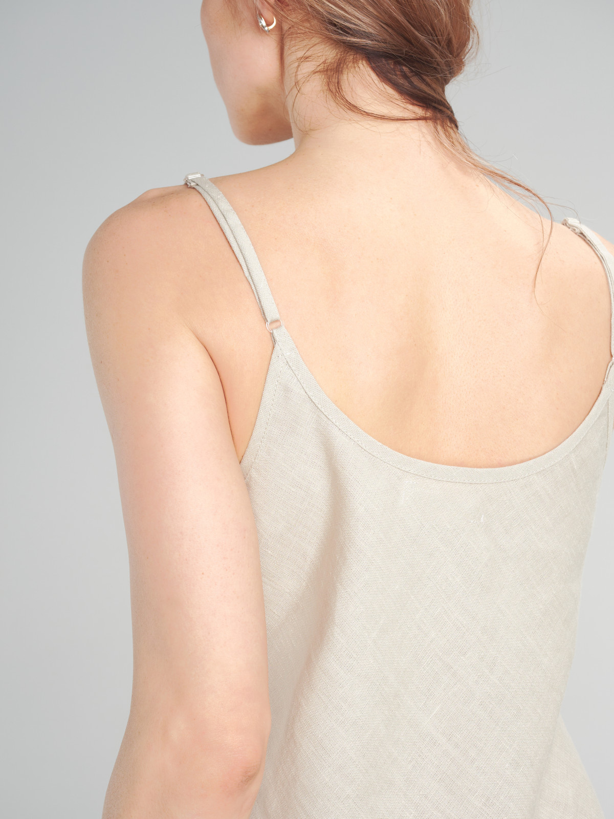 Сорочка Сластия