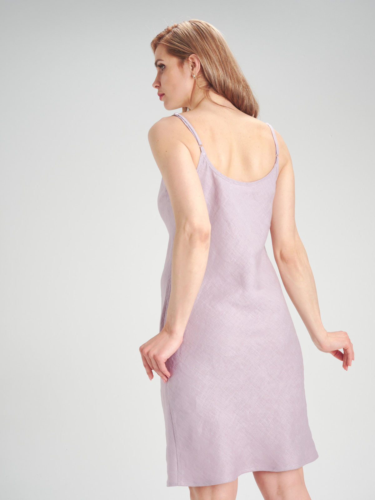 Сорочка Сластия