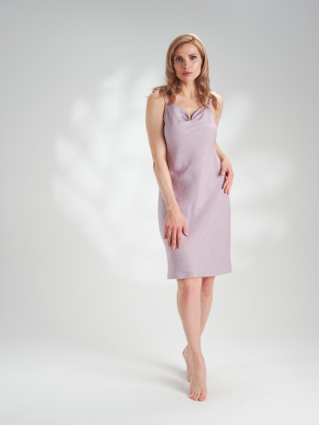 Сорочка Сластия