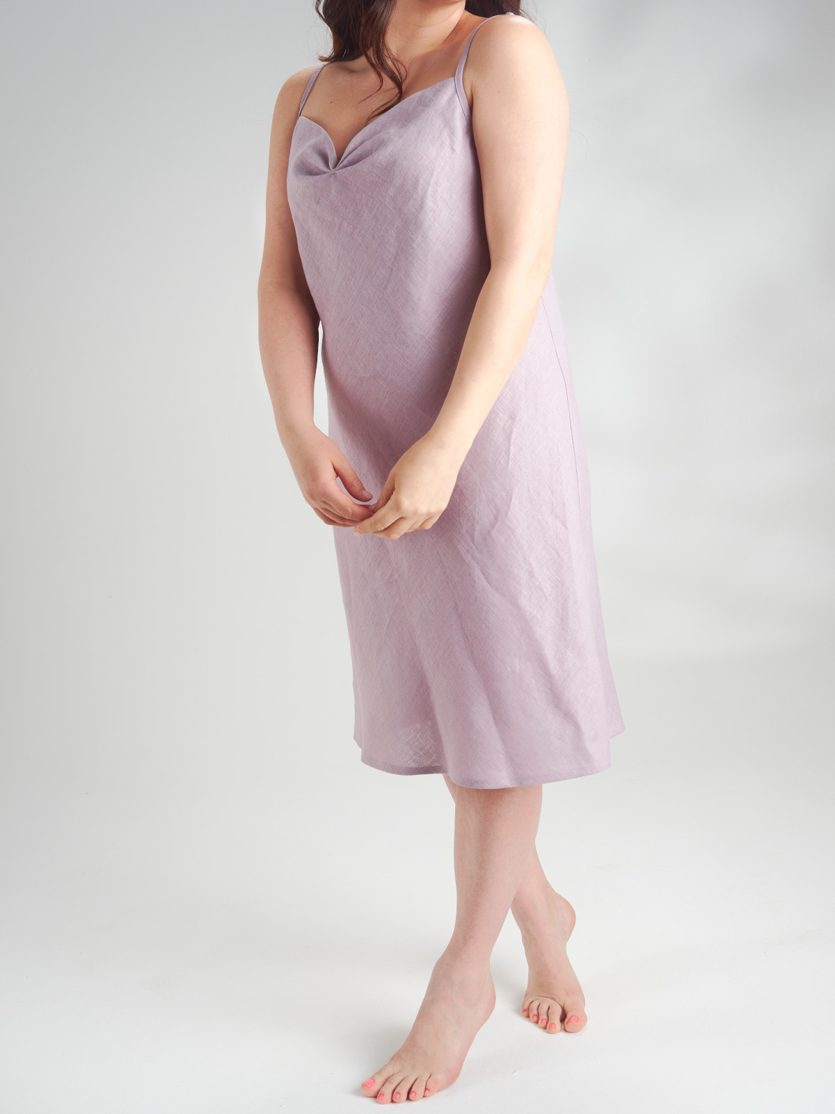 Сорочка Сластия