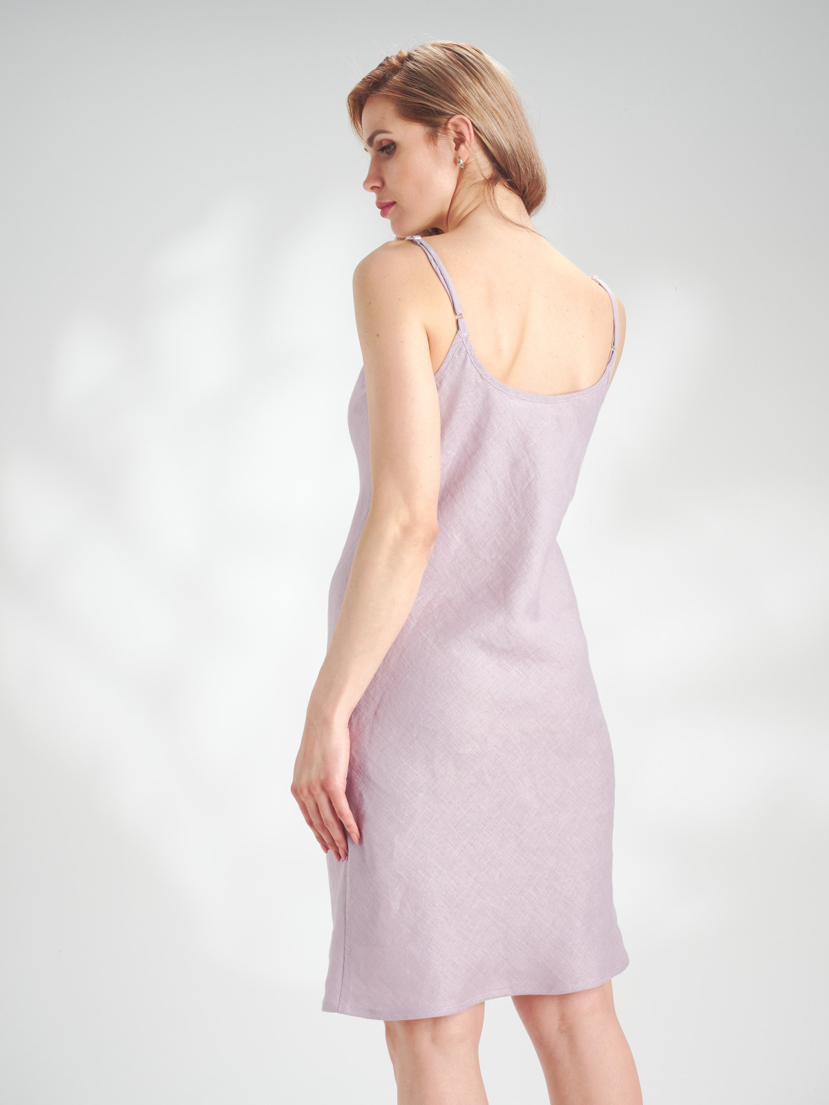 Сорочка Сластия