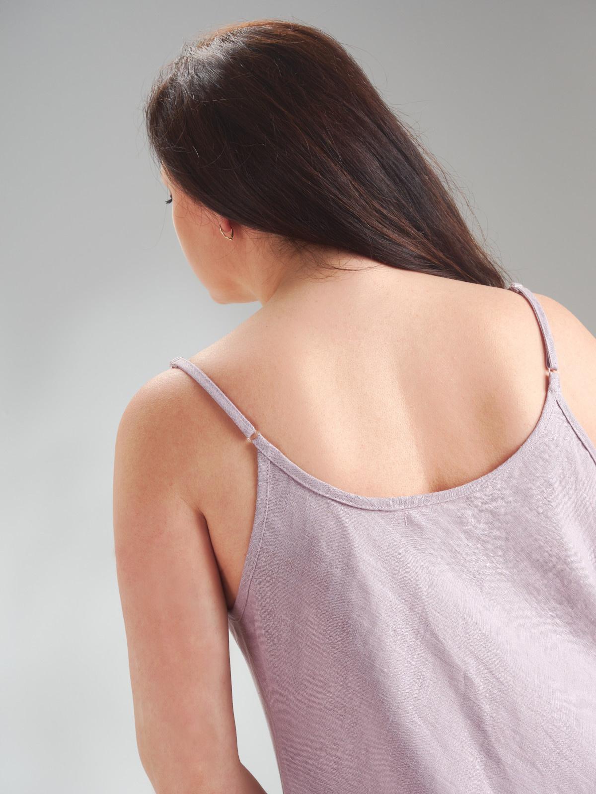 Сорочка Сластия