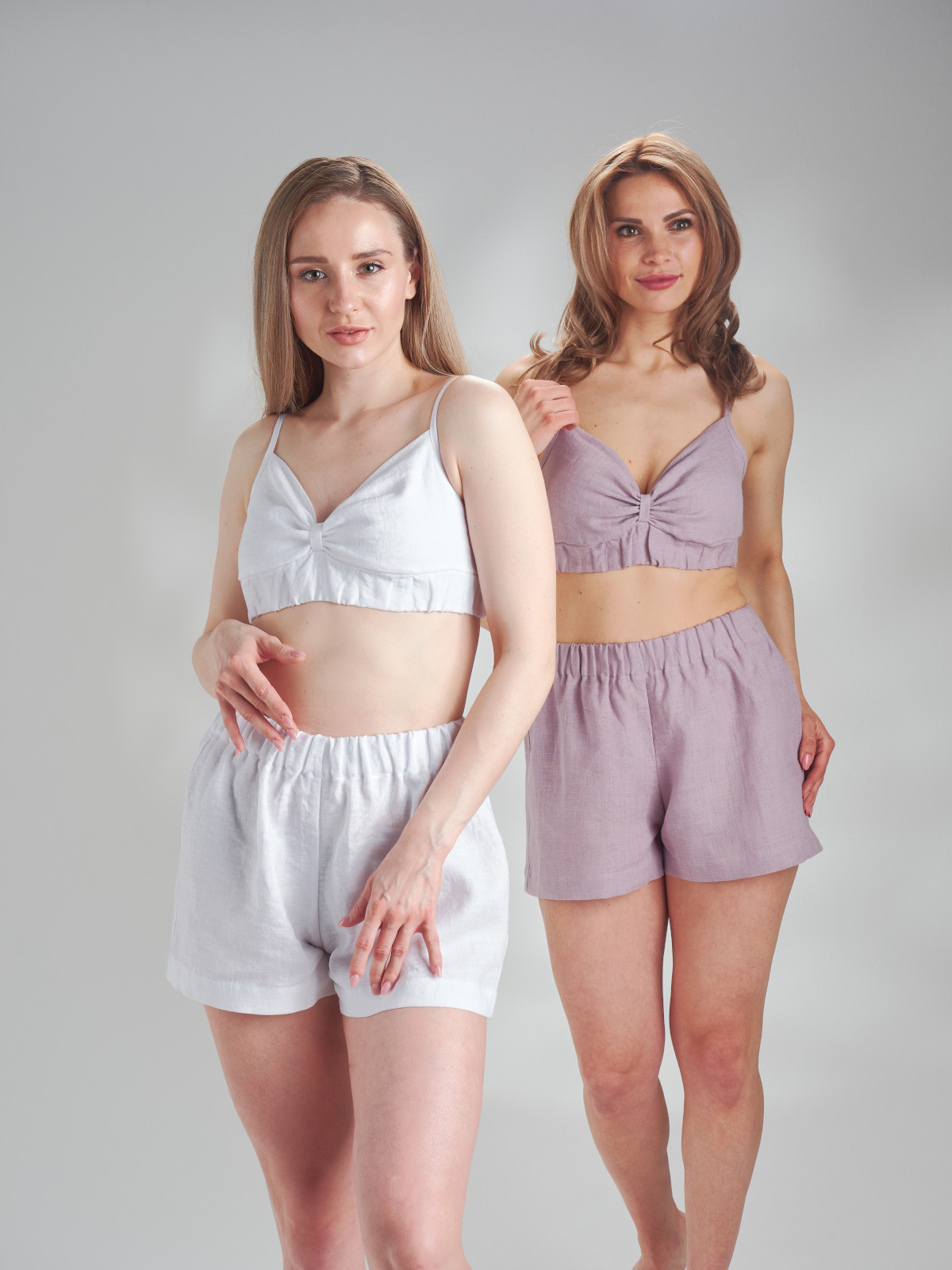 Топ-лиф Сластия