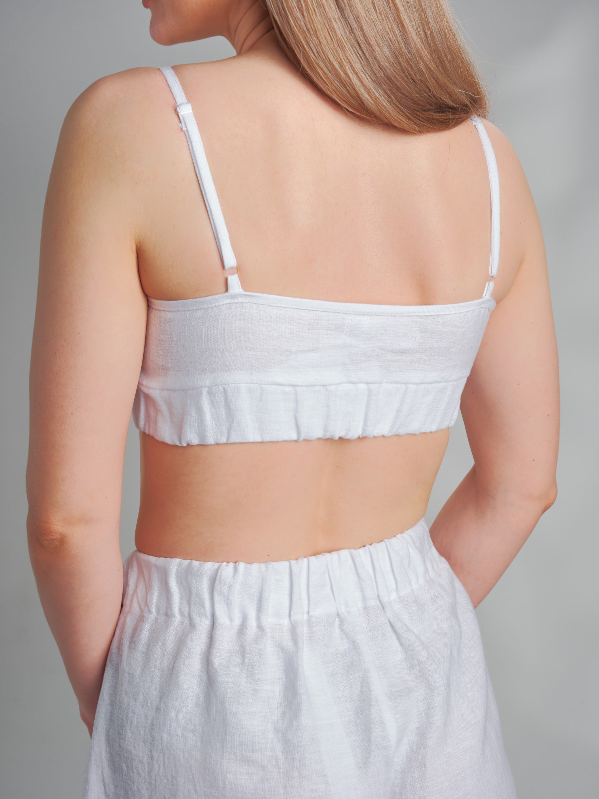 Топ-лиф Сластия