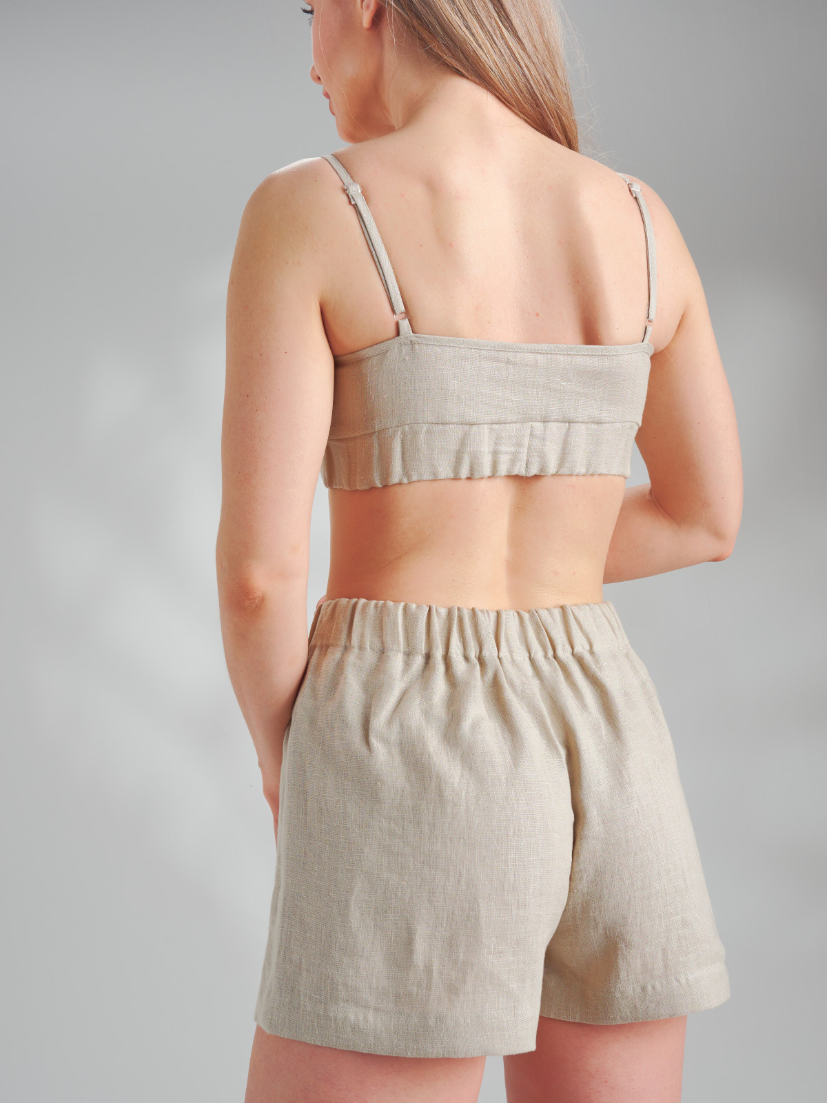 Топ-лиф Сластия