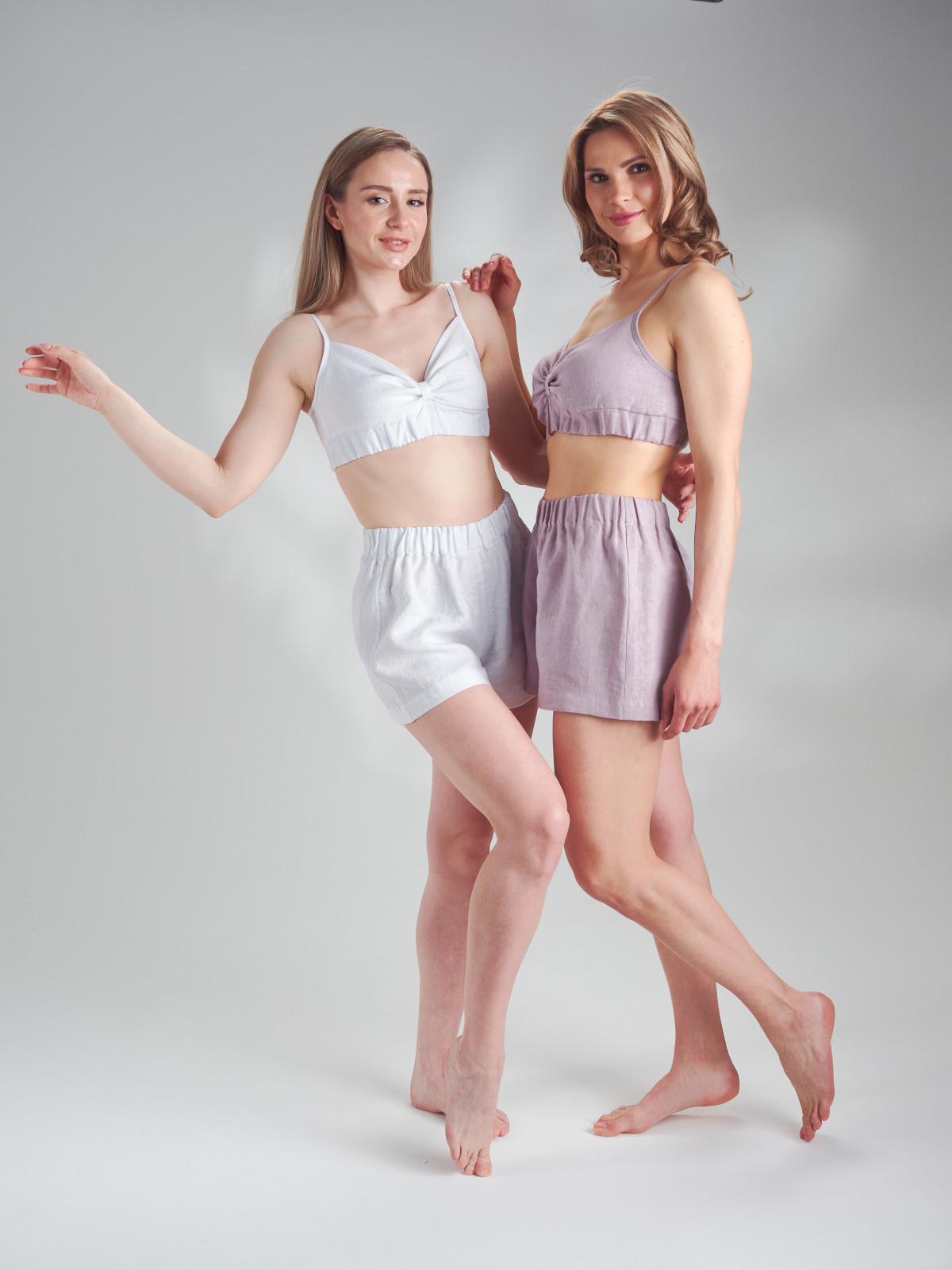 Топ-лиф Сластия