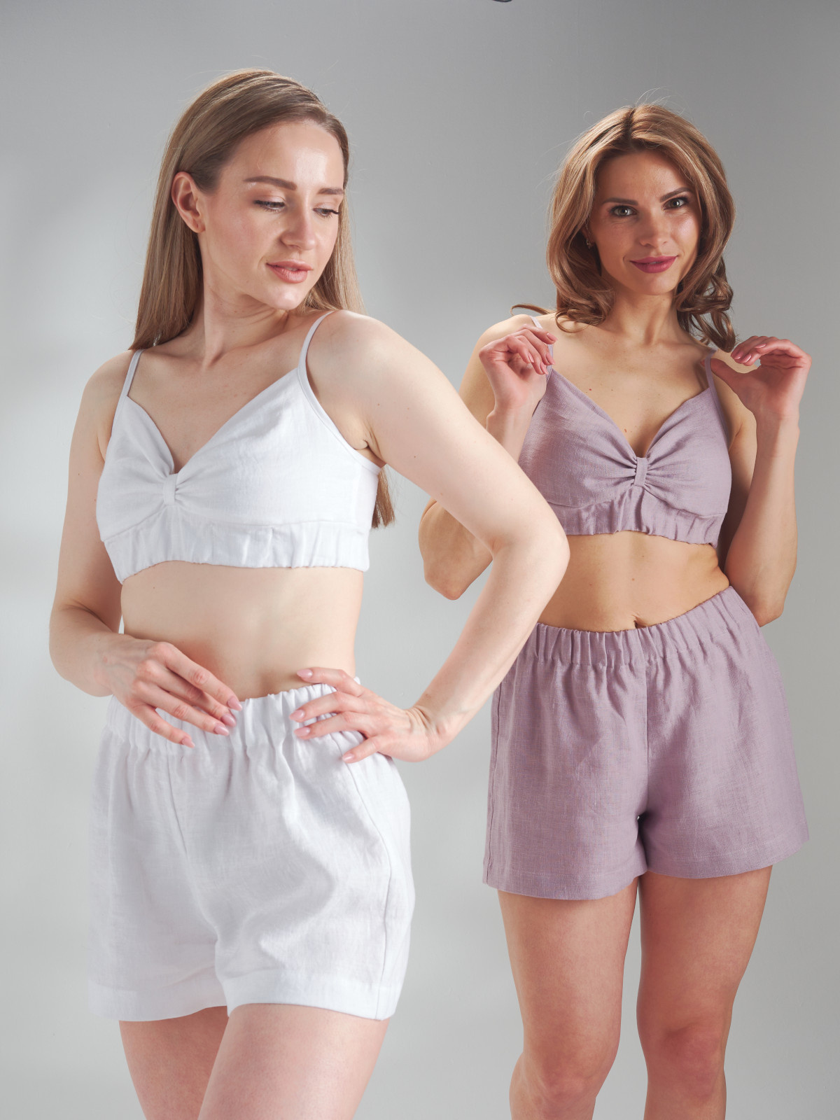 Топ-лиф Сластия